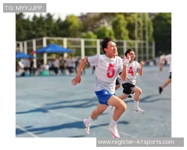 今年运动数据重庆排球队耐力训练揭秘如何在激烈比赛中保持最佳状态