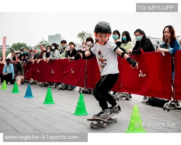 实时新闻南京滑板队团队协作能力大幅提升荣获全国滑板团队协作排名新高