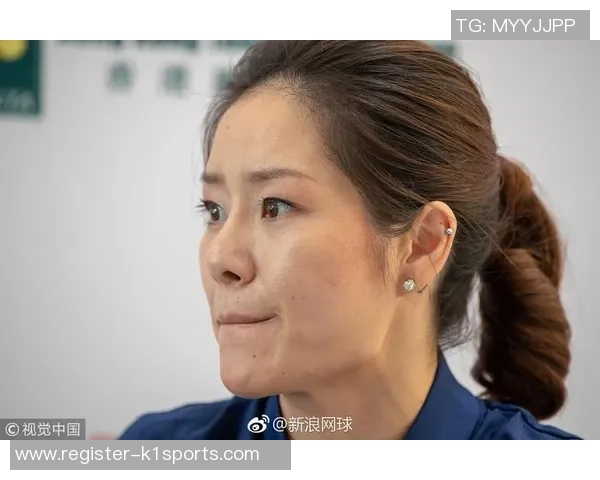 实时新闻深圳排球队速度之争引发热议球迷与专家各执己见