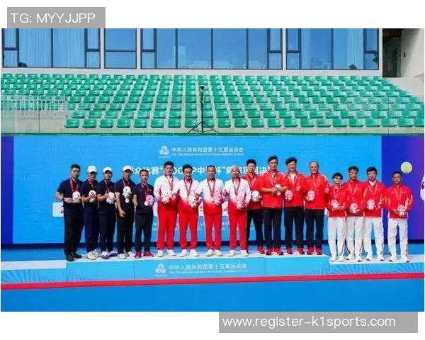 实时新闻深圳网球队荣登全国网球配合排行榜第六名展现强劲实力与团队默契